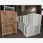 小型超靜音壓面機(jī) 揉面機(jī)?壓面機(jī)和面機(jī)